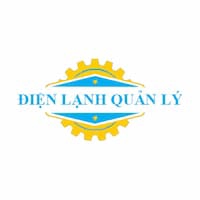 dienlanhquanly1