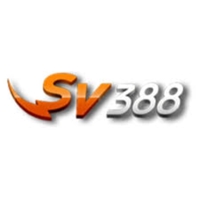 sv388builders