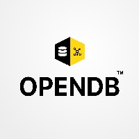 opendbvnop