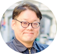 河野文彦@トヨタ→PwC→キャディ→起業