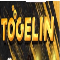 togelinlogin