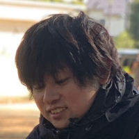 oinume