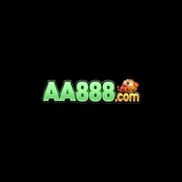aa8881combr