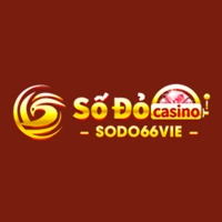 sodo66viecom