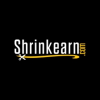 shrinkearn