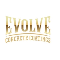 evolveconcretecoating