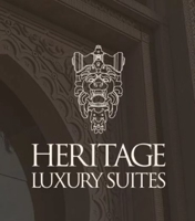 Heritage Luxury Suites