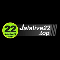 jalalive22top1