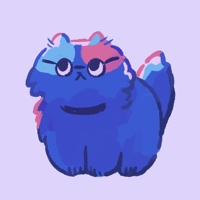 かわぐち みお