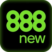 888newminecraft