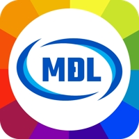 Xưởng In Tranh Đẹp