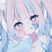 めぅ。