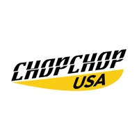 chopchopusa