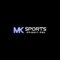 cmksportsvn