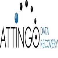 attingodatarecoverynl