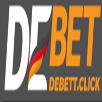 debettclick