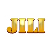 JILI Online Casino Malaysia