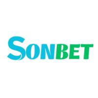 sonbetblog