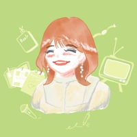 ふるさわりょうこ