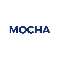 mochavietnamxc