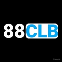 88clb2025com