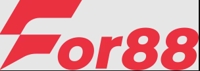 for88latvn