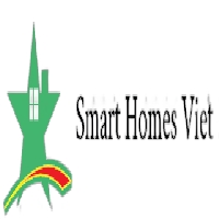 smarthomesviet