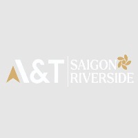atsaigonriversidenetvn