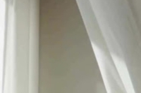 コルギ小顔セラピストスクール