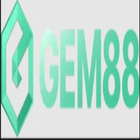 gem88racing