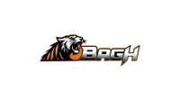 Bagh Live