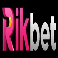 Rikbet Plus