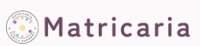 株式会社Matricaria