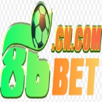 86betcncom