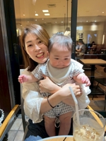 マーケのキャリア支援・壁打ち相談乗ります！-image1