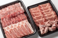 株式会社MJ食品