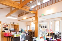 みはる調剤薬局