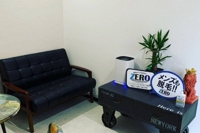 メンズ脱毛ZERO松阪店