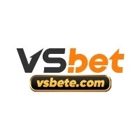 vsbetecom