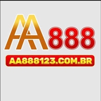 aa888123combr
