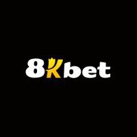 8kbetx8com