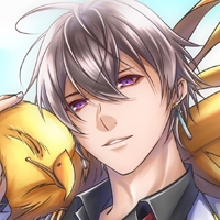 浅葱紫乃@イラストレーター／DTPデザイナー