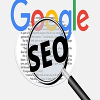 googlemapheadle