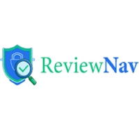 reviewnav