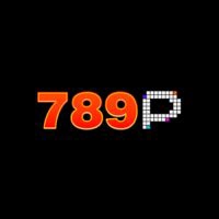 789pbetnet