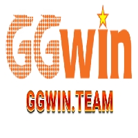 ggwinteamwo