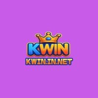 kwininnet