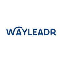 wayleadr