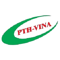 pthvina
