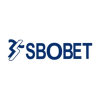 sbobetcasinomy